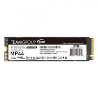 Team Group MP44 2 TB M.2 PCI Express 4.0 NVMe - TM8FPW002T0C101