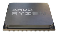 AMD Ryzen 3 3600 3.6 GHz 32 MB L3 - 100-100000031SBX