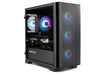 MW Gaming Luna 7 Gaming PC Main Image