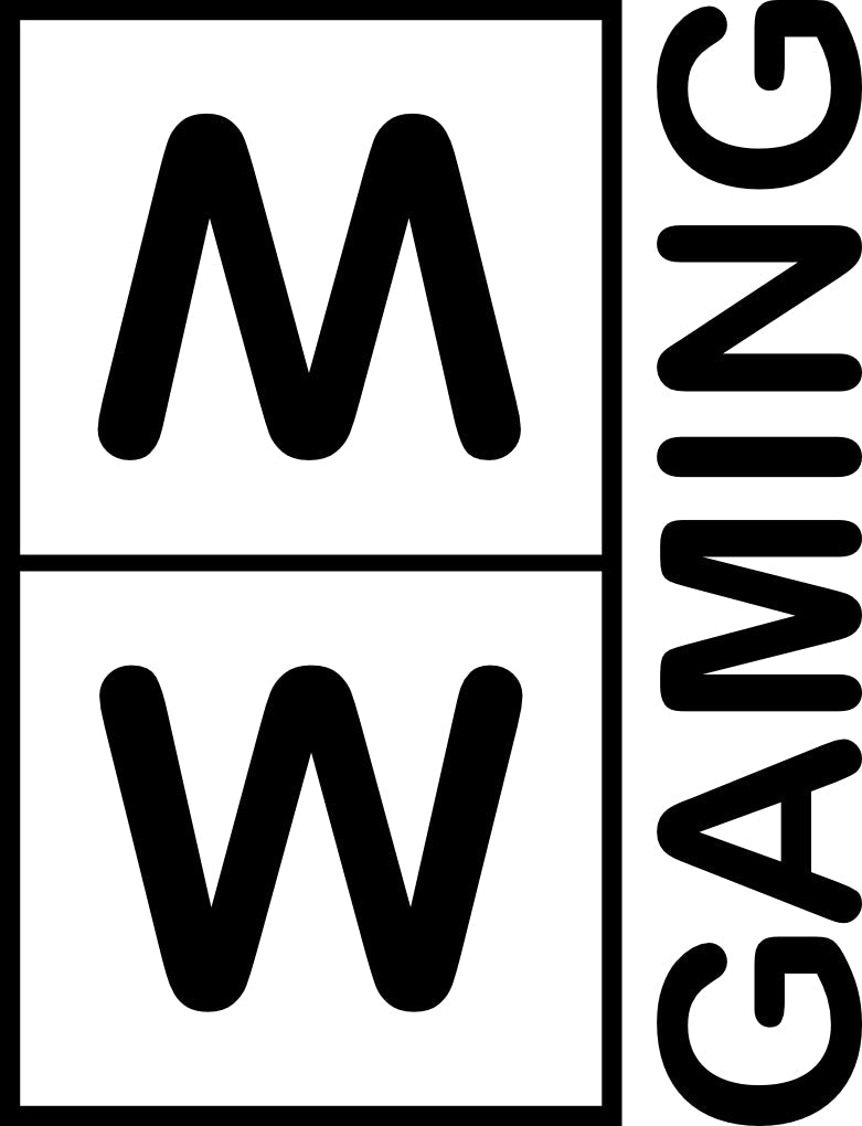 MW Gaming