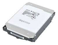 Toshiba MG09 18 TB 7200 RPM 512 MB 3.5" Serial ATA III - MG09ACA18TE