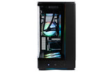 MW Gaming King V9 - AMD Ryzen 7 9700X, Nvidia RTX 5070Ti 16GB DDR7 , 32GB DDR5 RAM, 1TB NVMe Custom Built Gaming PC