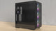 MW Gaming Elite i9 - Intel Core i9 12900KF, Nvidia RTX 5070 12GB DDR7, 32GB DDR4 RAM, 1TB NVMe Pre-Built Gaming PC